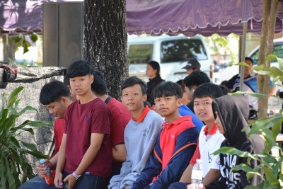 DSC_0326_800x534.JPG