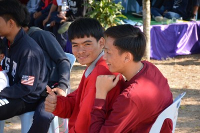 DSC_0328_800x534.JPG