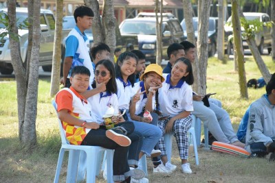 DSC_0333_800x534.JPG