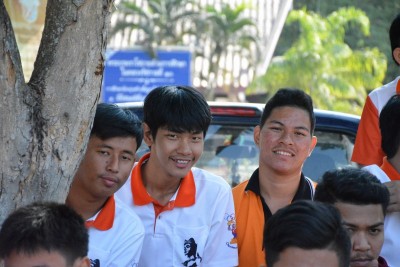 DSC_0345_800x534.JPG