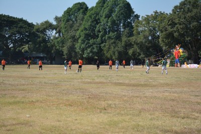 DSC_0358_800x534.JPG