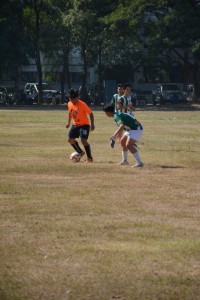 DSC_0360_800x534.JPG