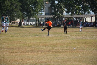 DSC_0404_800x534.JPG