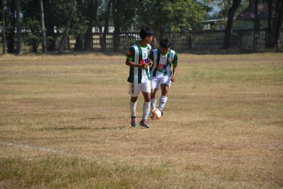 DSC_0408_800x534.JPG