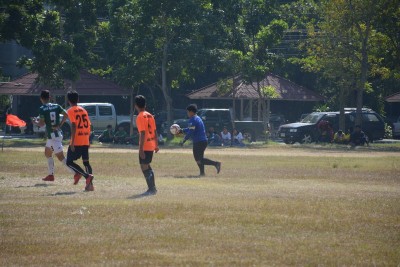 DSC_0416_800x534.JPG