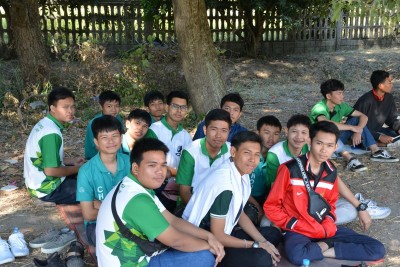 DSC_0422_800x534.JPG