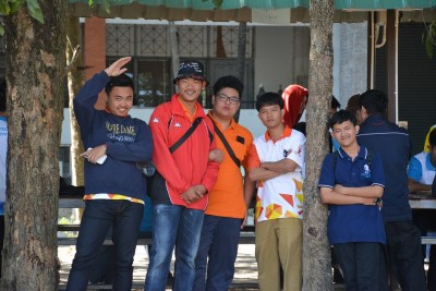 DSC_0426_800x534.JPG