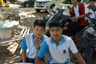 DSC_0434_800x534.JPG