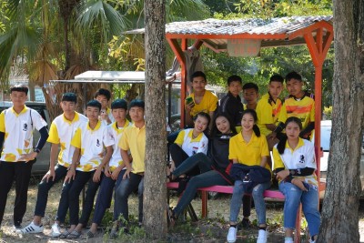 DSC_0442_800x534.JPG