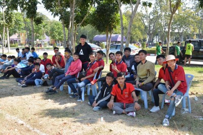 DSC_0450_800x534.JPG