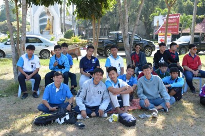 DSC_0452_800x534.JPG