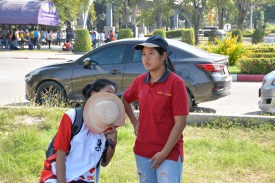 DSC_0453_800x534.JPG