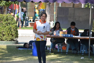 DSC_0454_800x534.JPG