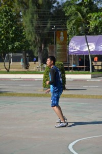 DSC_0475_800x534.JPG