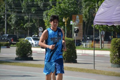 DSC_0504_800x534.JPG