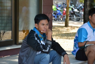 DSC_0510_800x534.JPG