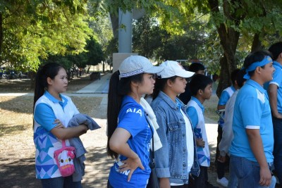 DSC_0523_800x534.JPG