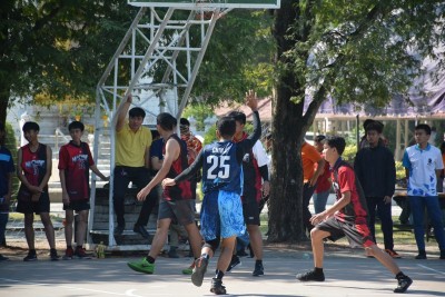 DSC_0524_800x534.JPG