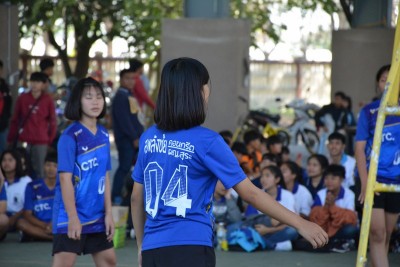 DSC_0546_800x534.JPG