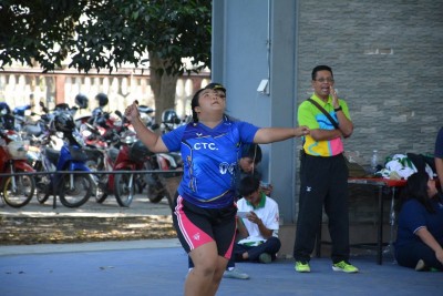 DSC_0548_800x534.JPG