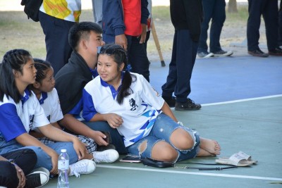DSC_0552_800x534.JPG