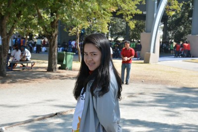 DSC_0560_800x534.JPG