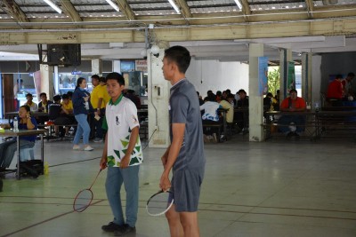 DSC_0562_800x534.JPG