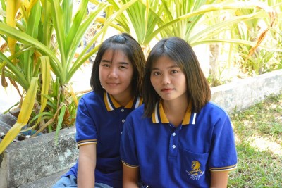 DSC_0589_800x534.JPG