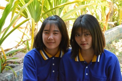DSC_0591_800x534.JPG