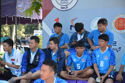 DSC_0620_800x534.JPG