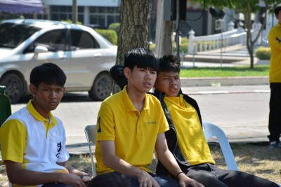 DSC_0631_800x534.JPG