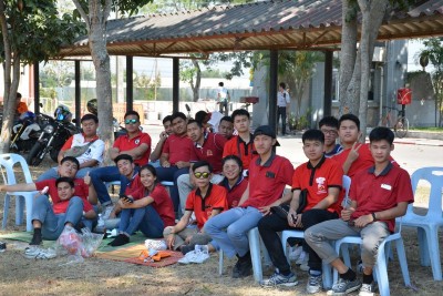DSC_0639_800x534.JPG