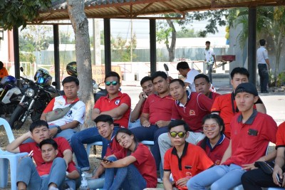 DSC_0641_800x534.JPG