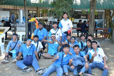 DSC_0693_800x534.JPG