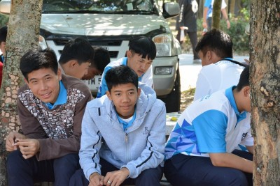 DSC_0708_800x534.JPG