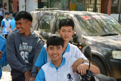 DSC_0713_800x534.JPG