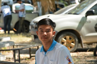 DSC_0714_800x534.JPG