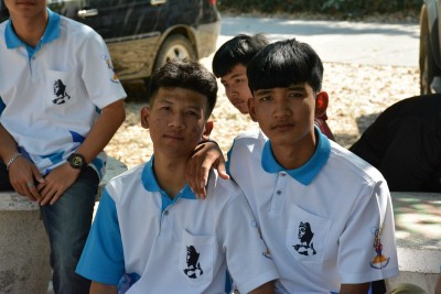 DSC_0717_800x534.JPG