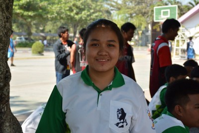 DSC_0723_800x534.JPG