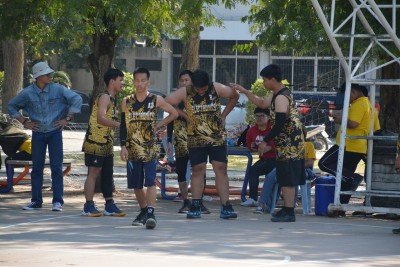 DSC_0733_800x534.JPG