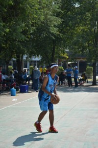 DSC_0738_800x534.JPG