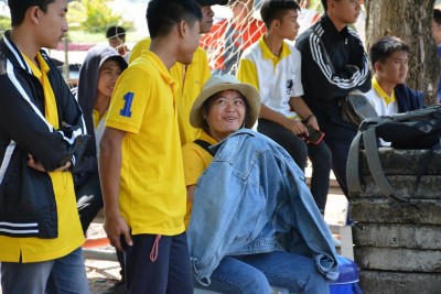 DSC_0747_800x534.JPG