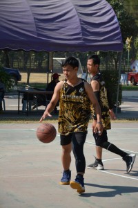 DSC_0754_800x534.JPG