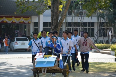 DSC_0769_800x534.JPG