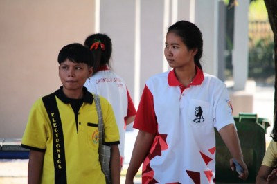 pr_2 (23)_800x533.JPG