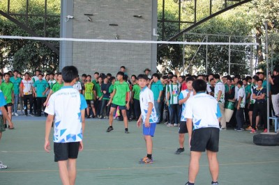 z_ (70)_800x533.JPG