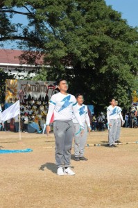 _pr@ (24)_800x533.JPG