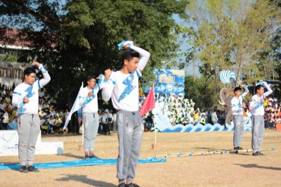 _pr@ (27)_800x533.JPG