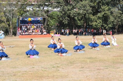 _pr@ (95)_800x533.JPG