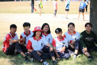 _pr@ (131)_800x533.JPG